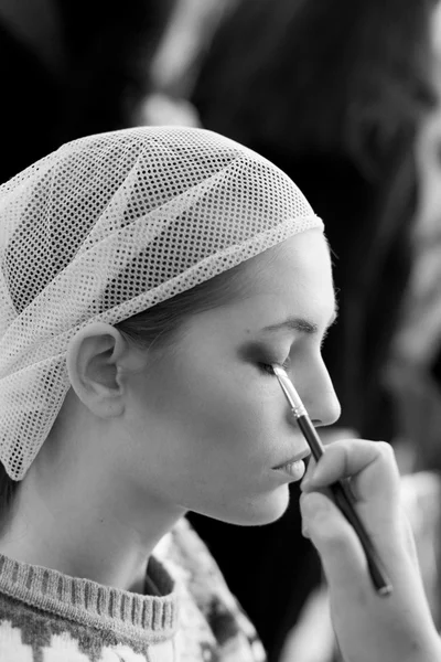 Look 26